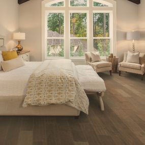 Revamp your Otsego, Minnesota home with the expert touch of FocalPoint Flooring Cabinets & Design. Our comprehensive design services and high-quality products ensure a seamless transformation of any room. Discover the potential of your space.