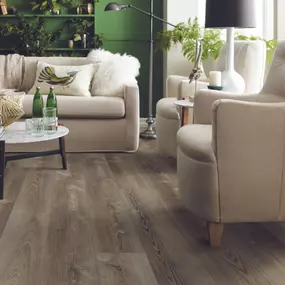 Discover the heart of exquisite home design right here in Otsego, Minnesota. At FocalPoint Flooring Cabinets & Design, we pride ourselves on delivering luxury and style to every room. From sleek floors to custom cabinets, we create spaces you'll love to live in.