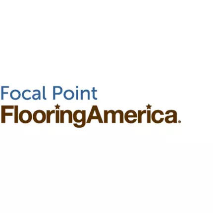 Logo van FocalPoint Flooring Cabinets & Design