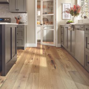 From flooring to cabinets, FocalPoint has everything you need to cover your home in style and quality craftsmanship.