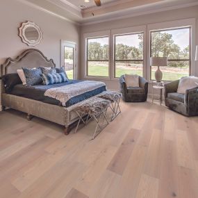 Add rustic charm to your home with our beautiful wall planks, perfect for creating a cozy, inviting atmosphere.