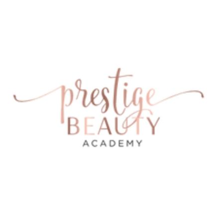 Λογότυπο από Prestige Beauty School