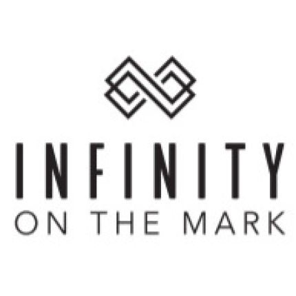 Logo de Infinity on the Mark