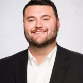 State Farm Agent Spencer McCain