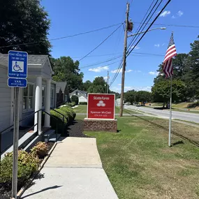 Come get a free quote!