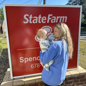Call our team today to help protect what matters most to you!