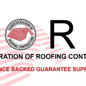 Bild von Kyson Roofing Supplies Ltd