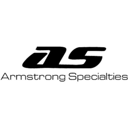 Logo from Armstrong Specialties