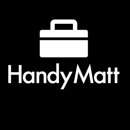 Logo da HandyMatt