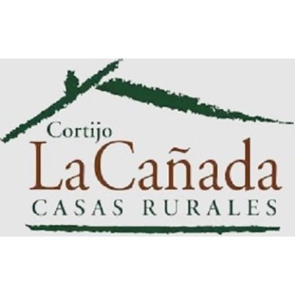 Λογότυπο από Casa Rural Cortijo La Gran Cañada