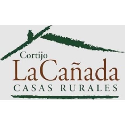 Logo van Casa Rural Cortijo La Gran Cañada