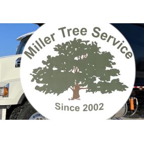 Bild von Miller Tree Service
