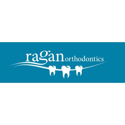 Logo de Ragan Orthodontics