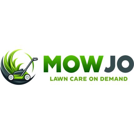 Logo da Mowjo