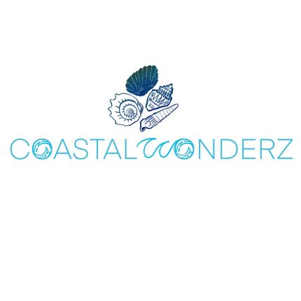 Logo od CoastalWonderZ