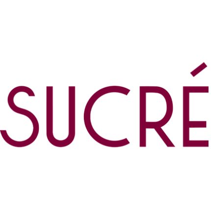 Logo from Sucré