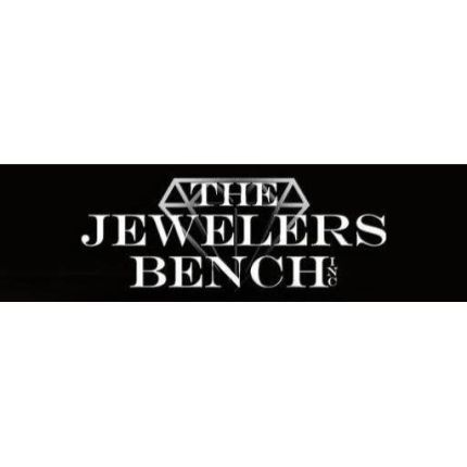 Logotyp från The Jewelers Bench