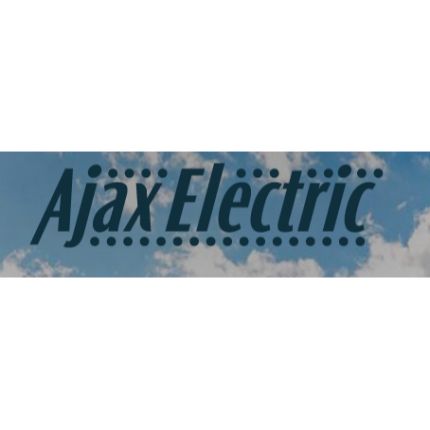 Logo von Ajax Electric