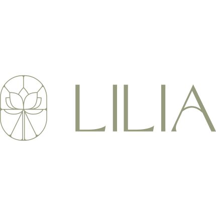 Logo from Lilia