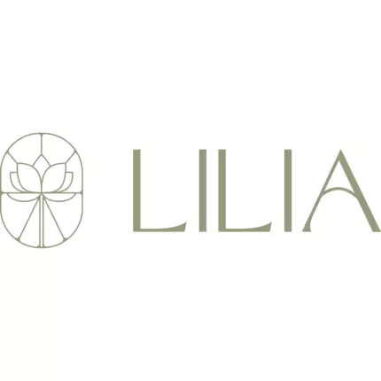 Logotyp från Lilia