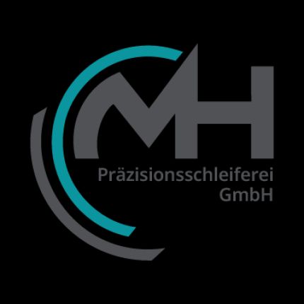 Logo von MH Präzisionsschleiferei GmbH