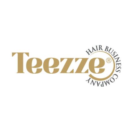 Λογότυπο από Teezze HAIR BUSINESS COMPANY