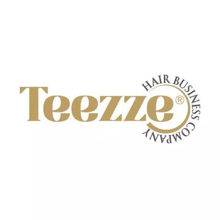 Logo from Teezze HAIR BUSINESS COMPANY