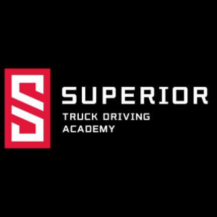 Logo od Superior Truck Driving Academy