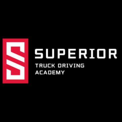 Logótipo de Superior Truck Driving Academy