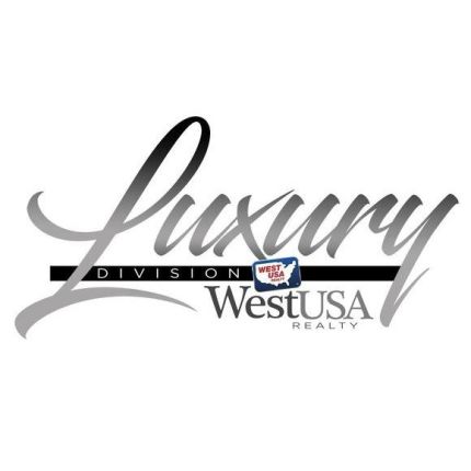 Logo od LaLena Christopherson, MBA, CRS West USA Realty