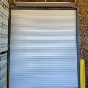 Bild von ASAP Garage Doors