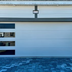 Bild von ASAP Garage Doors