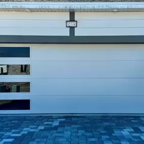 Bild von ASAP Garage Doors & Services