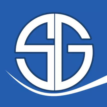 Logo von Silvano Gomme Iglesias