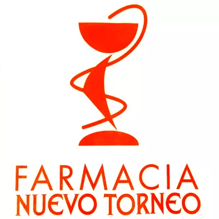 Logo fra Farmacia Nuevo Torneo