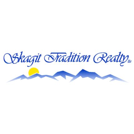 Logo van Carla Fischer - Skagit Tradition Realty LLC