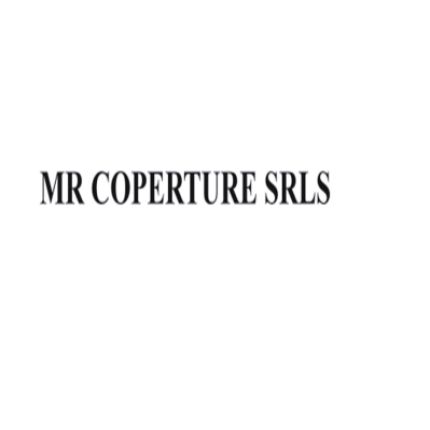 Logo de Mr Coperture Srls