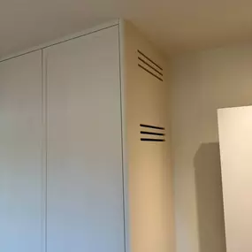 Bild von Haus Coast Ltd