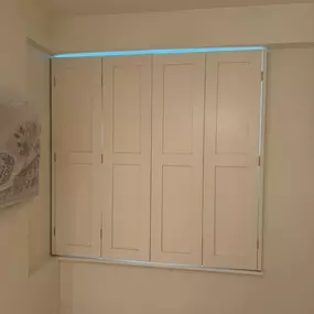 Bild von Haus Coast Ltd