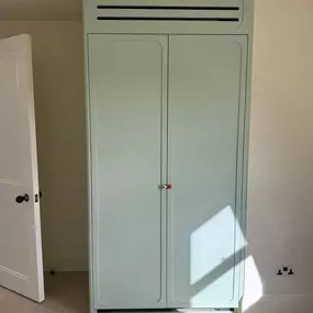 Bild von Haus Coast Ltd