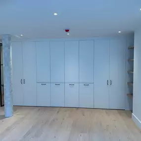 Bild von Haus Coast Ltd