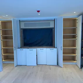 Bild von Haus Coast Ltd