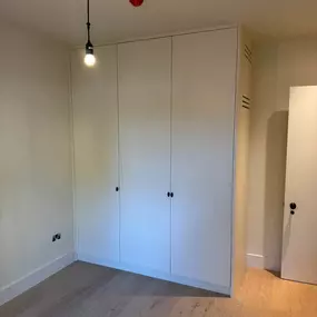 Bild von Haus Coast Ltd