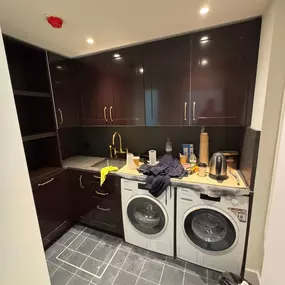 Bild von Haus Coast Ltd