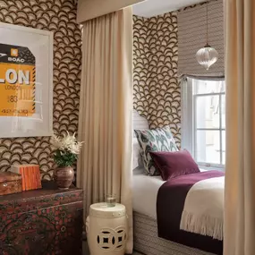 Bild von Haus Coast Ltd