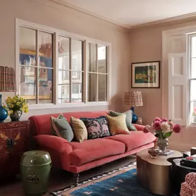 Bild von Haus Coast Ltd