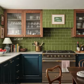 Bild von Haus Coast Ltd