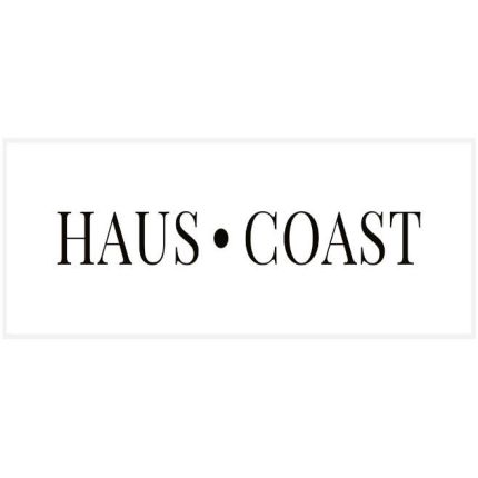 Logo von Haus Coast Ltd