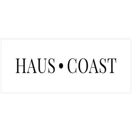 Logo from Haus Coast Ltd