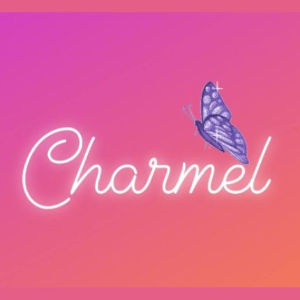 Logo von Charmel